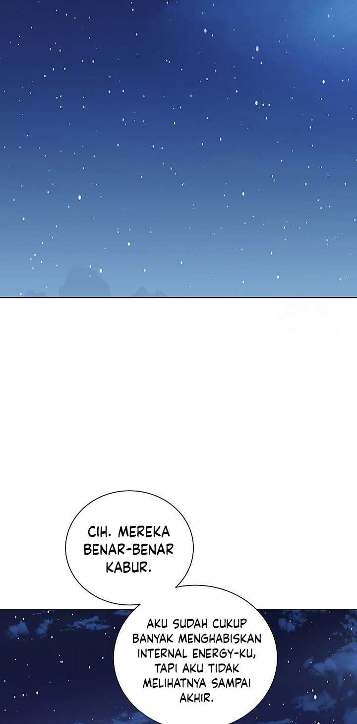 The Heavenly Demon Lord Who Doesn’t Want to Level Up Chapter 44 Gambar 63