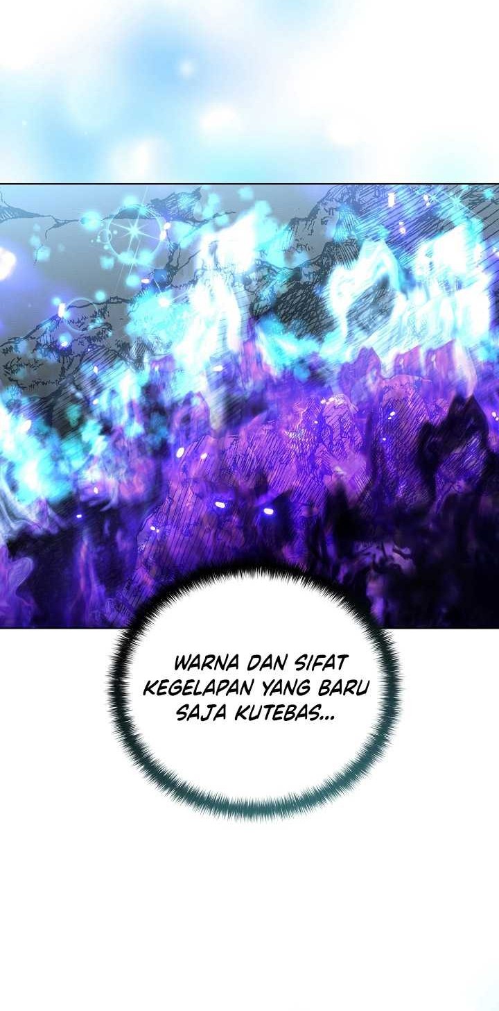 The Heavenly Demon Lord Who Doesn’t Want to Level Up Chapter 44 Gambar 65