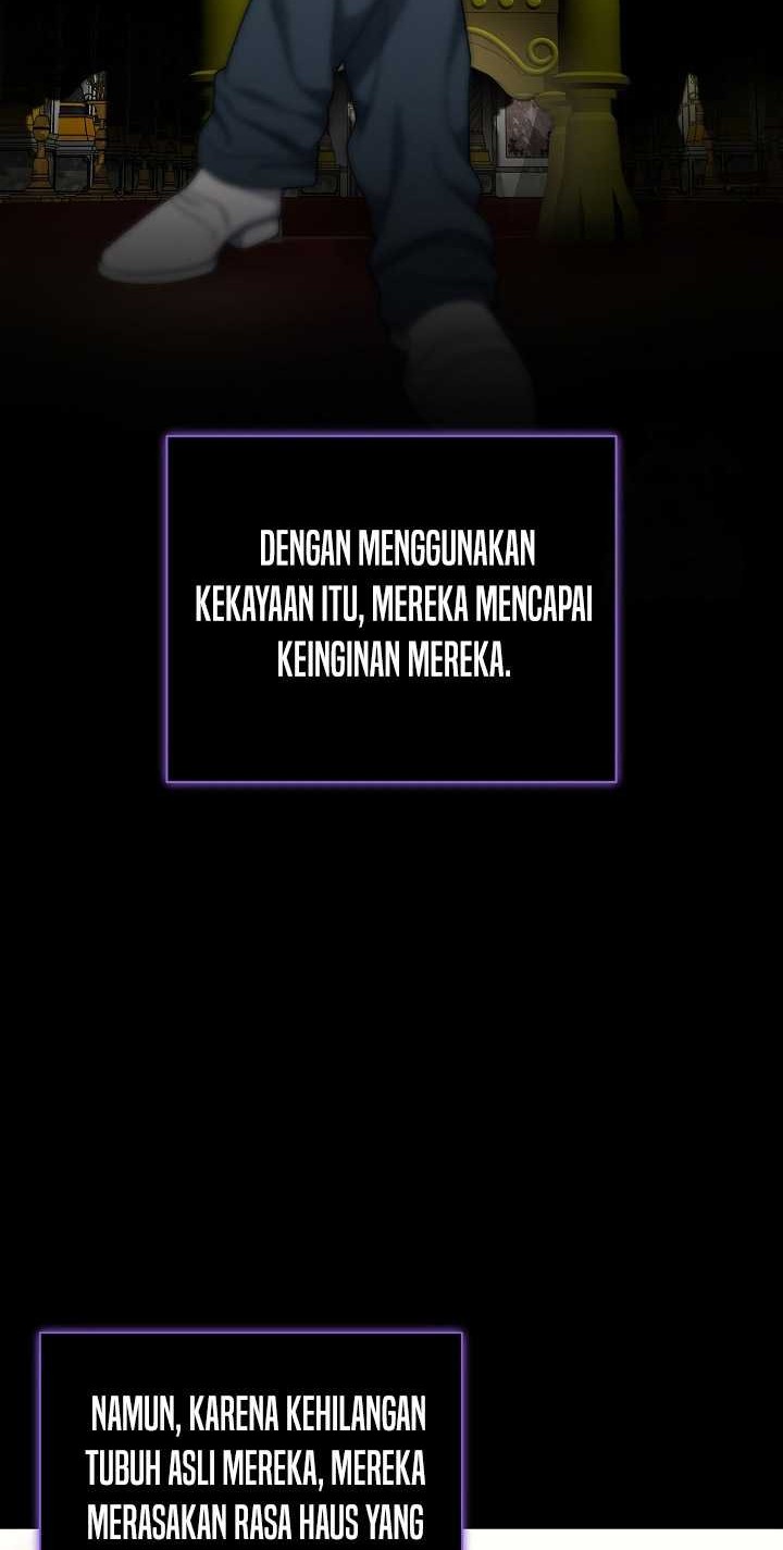 The Heavenly Demon Lord Who Doesn’t Want to Level Up Chapter 44 Gambar 13