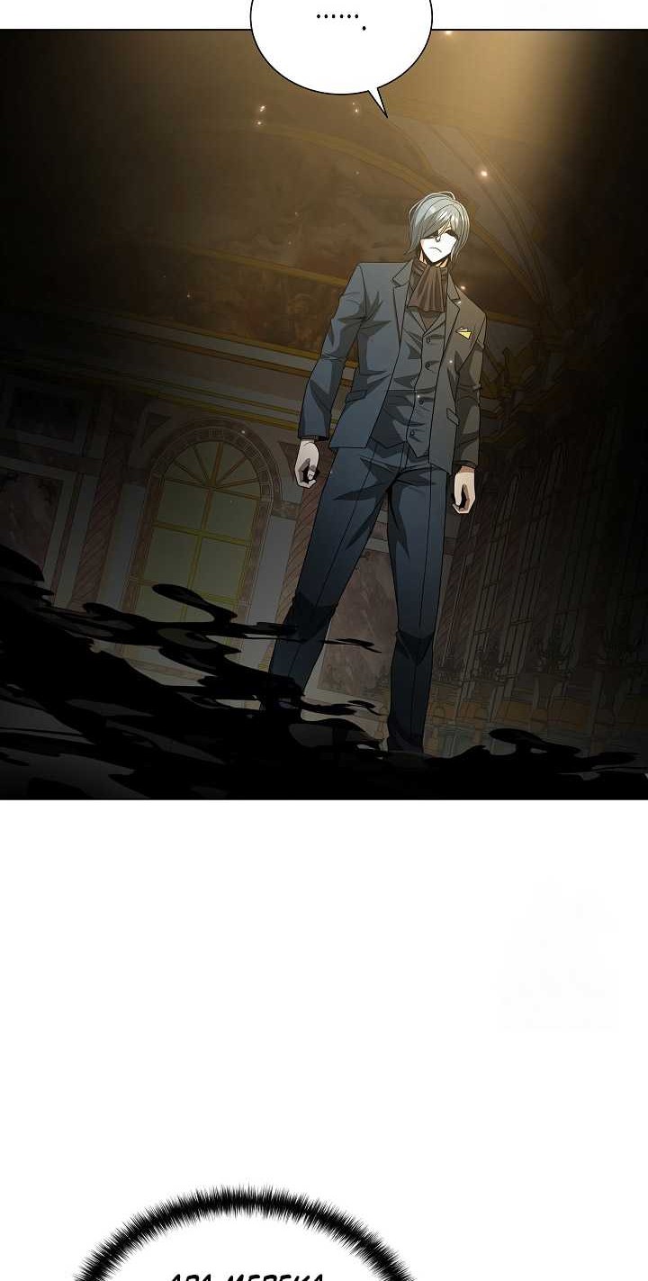 The Heavenly Demon Lord Who Doesn’t Want to Level Up Chapter 43 Gambar 31