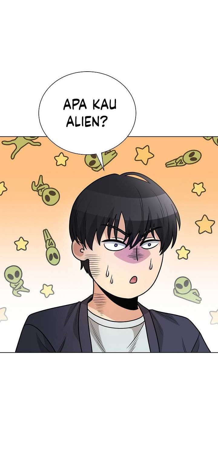 The Heavenly Demon Lord Who Doesn’t Want to Level Up Chapter 43 Gambar 37