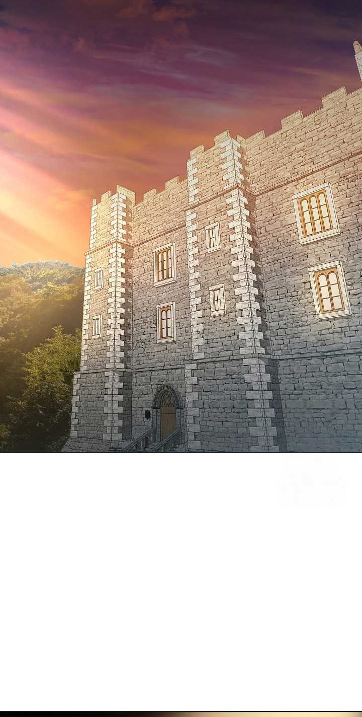 The Heavenly Demon Lord Who Doesn’t Want to Level Up Chapter 43 Gambar 21