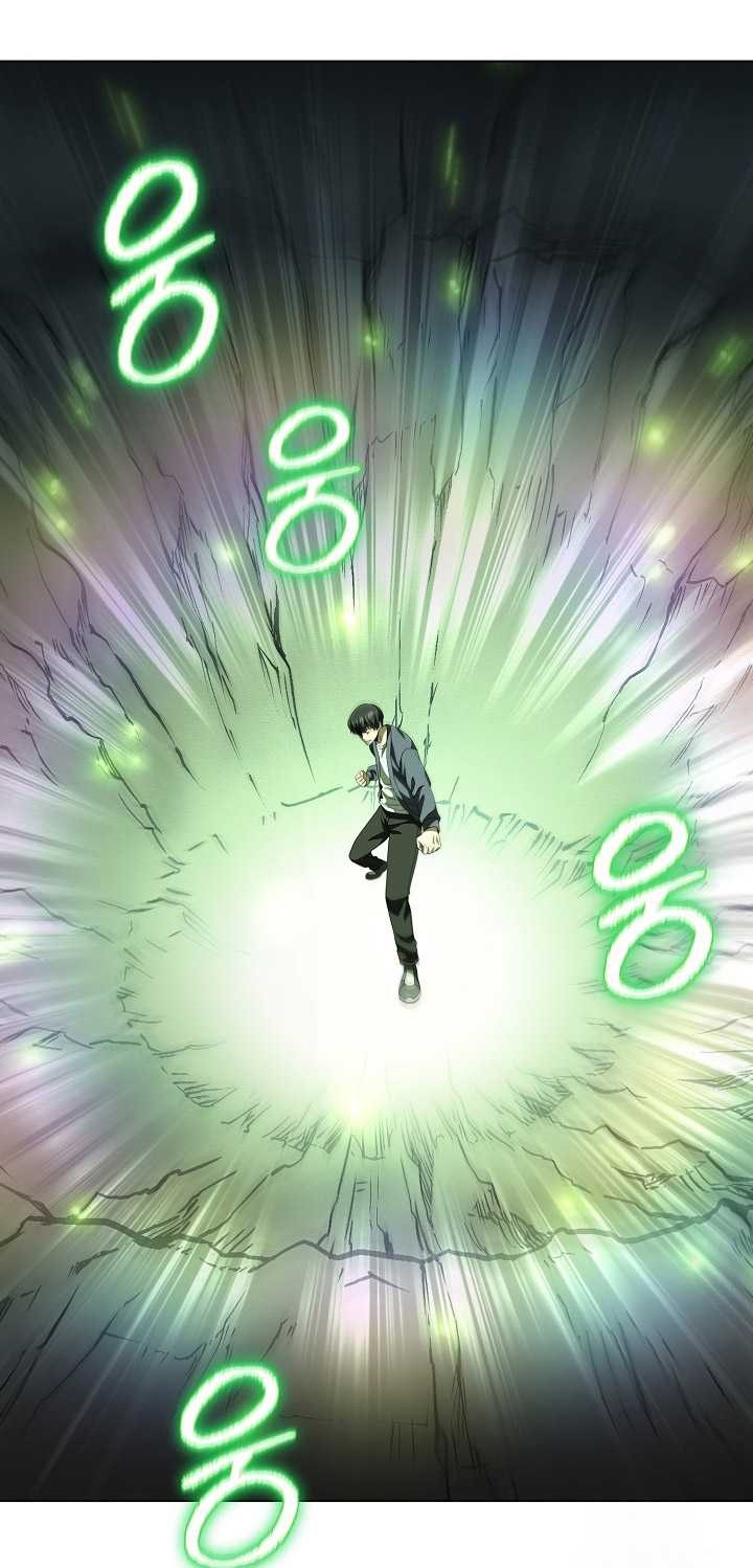 The Heavenly Demon Lord Who Doesn’t Want to Level Up Chapter 43 Gambar 47