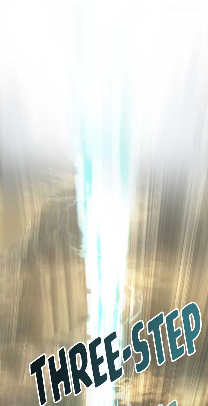 The Heavenly Demon Lord Who Doesn’t Want to Level Up Chapter 43 Gambar 53