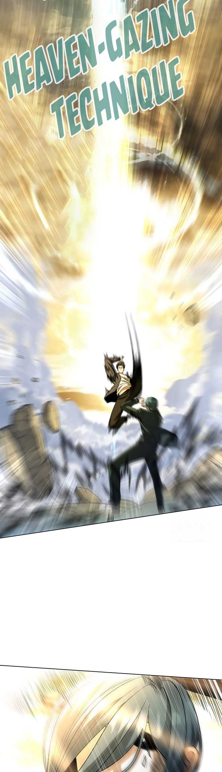 The Heavenly Demon Lord Who Doesn’t Want to Level Up Chapter 43 Gambar 54