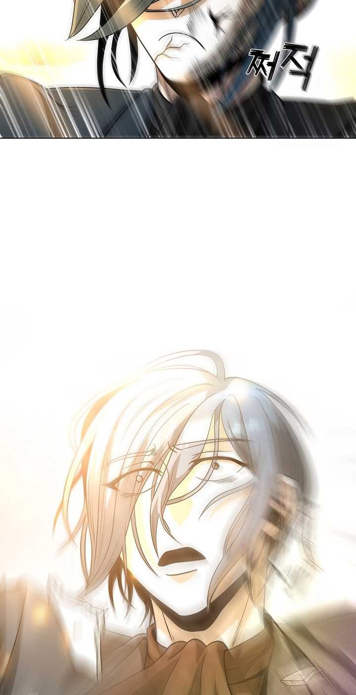 The Heavenly Demon Lord Who Doesn’t Want to Level Up Chapter 43 Gambar 55