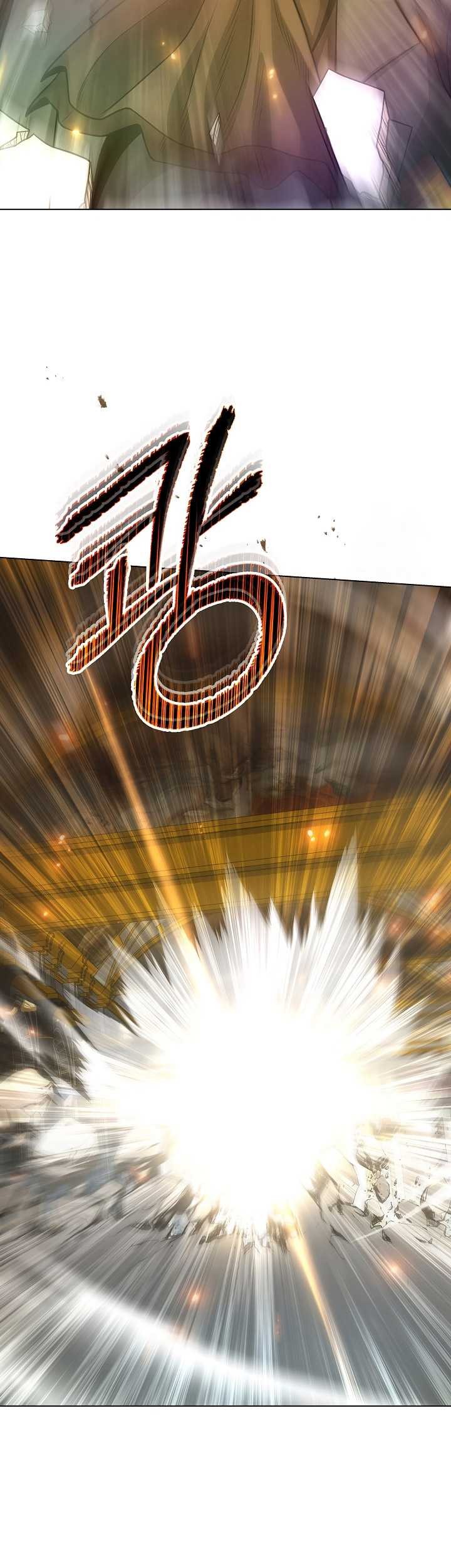 The Heavenly Demon Lord Who Doesn’t Want to Level Up Chapter 43 Gambar 56