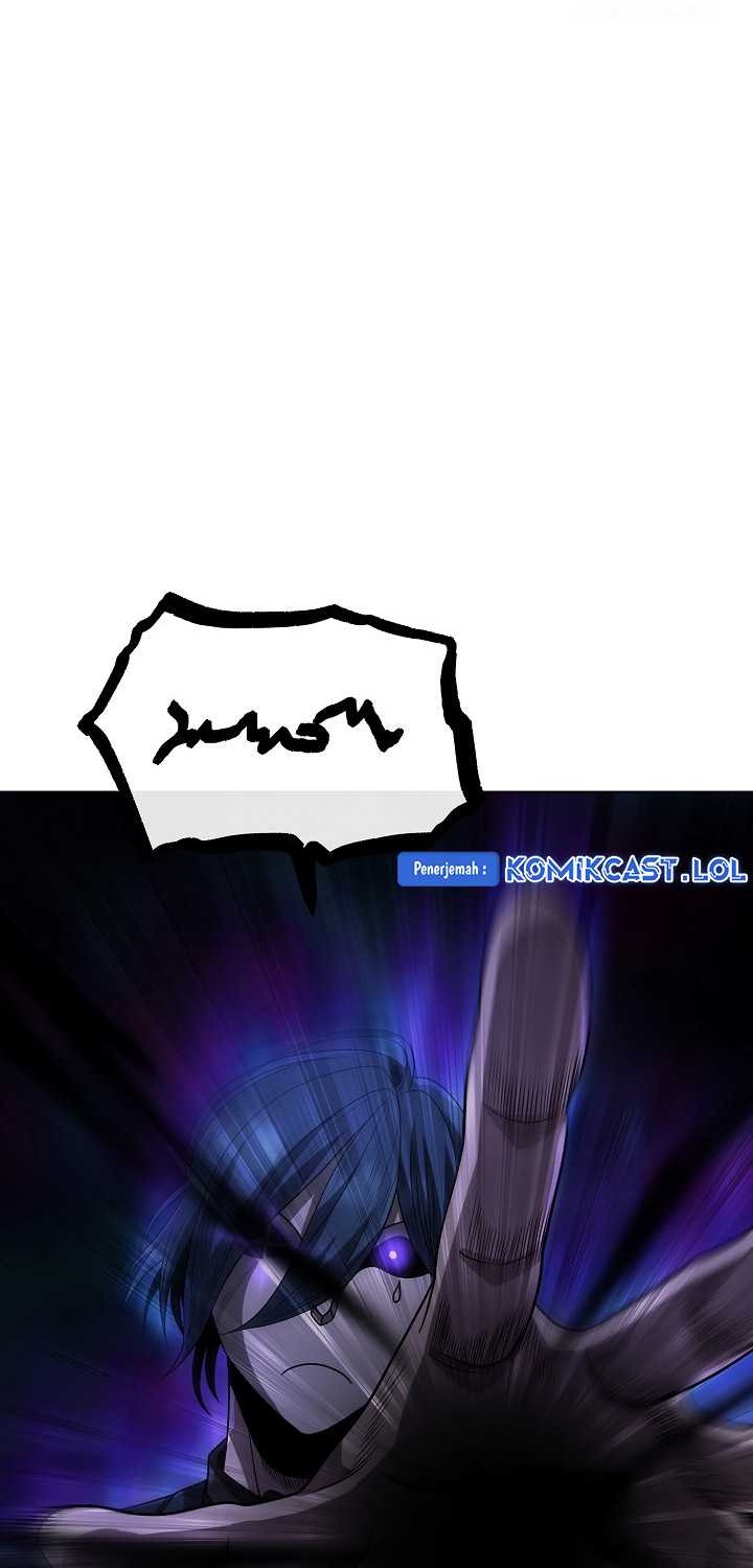 The Heavenly Demon Lord Who Doesn’t Want to Level Up Chapter 43 Gambar 41