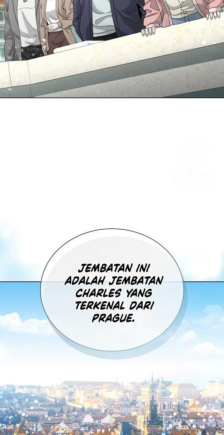 The Heavenly Demon Lord Who Doesn’t Want to Level Up Chapter 43 Gambar 3