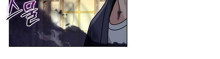 The Heavenly Demon Lord Who Doesn’t Want to Level Up Chapter 43 Gambar 59