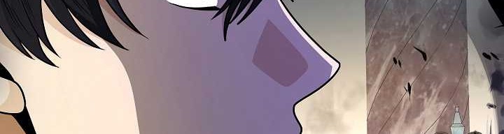 The Heavenly Demon Lord Who Doesn’t Want to Level Up Chapter 43 Gambar 61