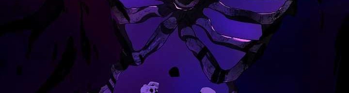 The Heavenly Demon Lord Who Doesn’t Want to Level Up Chapter 43 Gambar 63