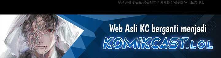 The Heavenly Demon Lord Who Doesn’t Want to Level Up Chapter 43 Gambar 65