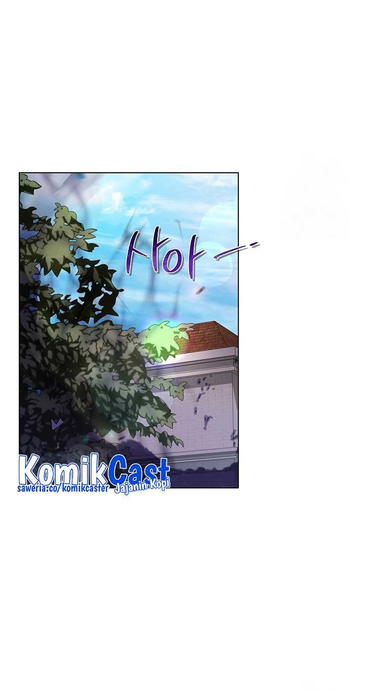 The Heavenly Demon Lord Who Doesn’t Want to Level Up Chapter 43 Gambar 17