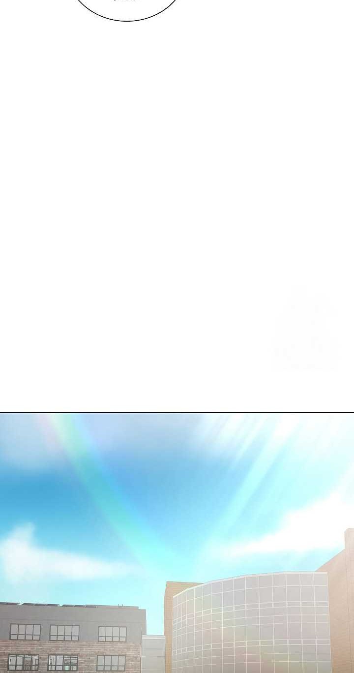 The Heavenly Demon Lord Who Doesn’t Want to Level Up Chapter 42 Gambar 33