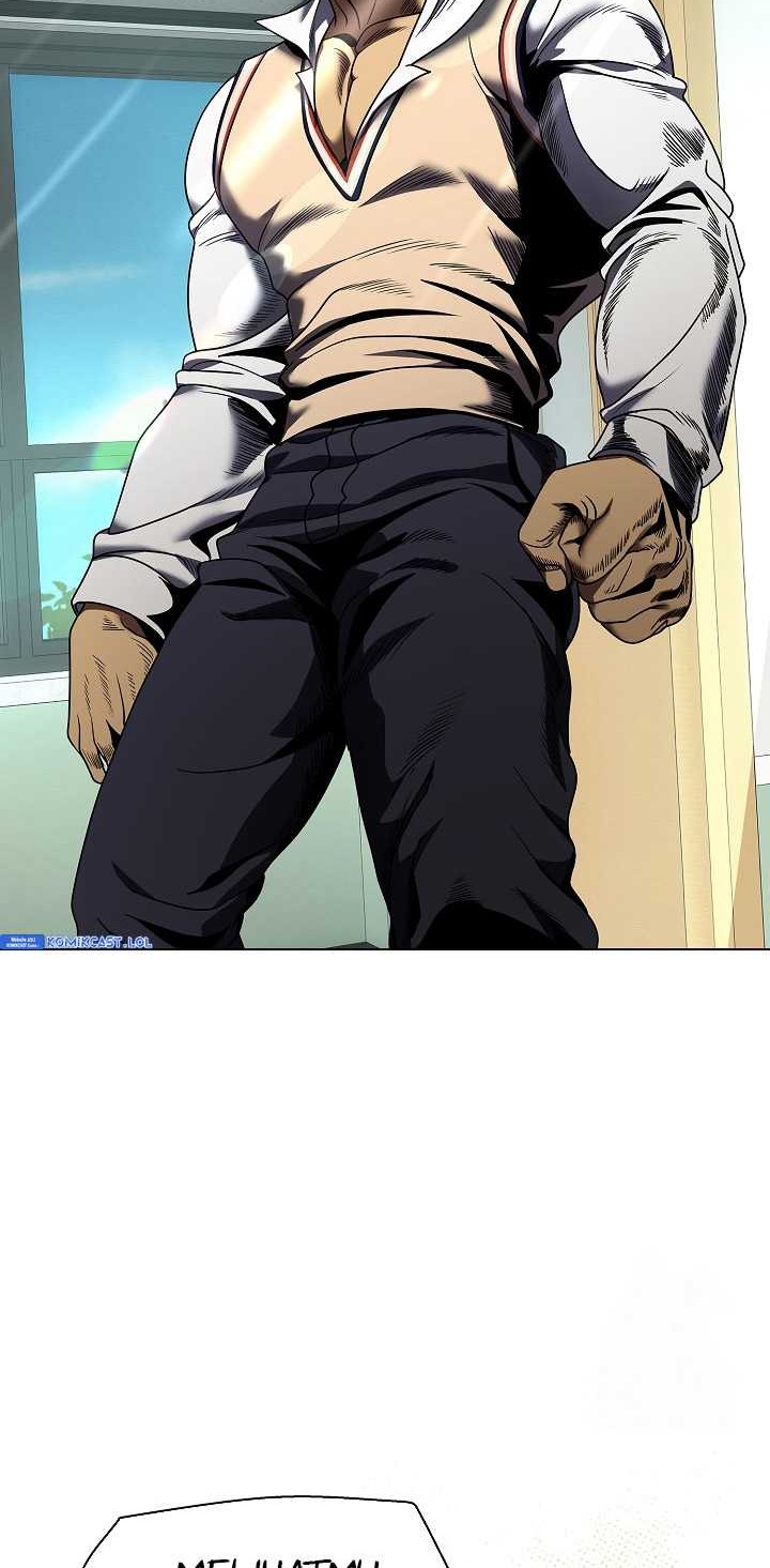 The Heavenly Demon Lord Who Doesn’t Want to Level Up Chapter 42 Gambar 37