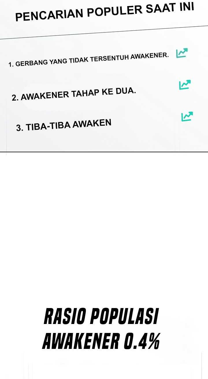 The Heavenly Demon Lord Who Doesn’t Want to Level Up Chapter 42 Gambar 19