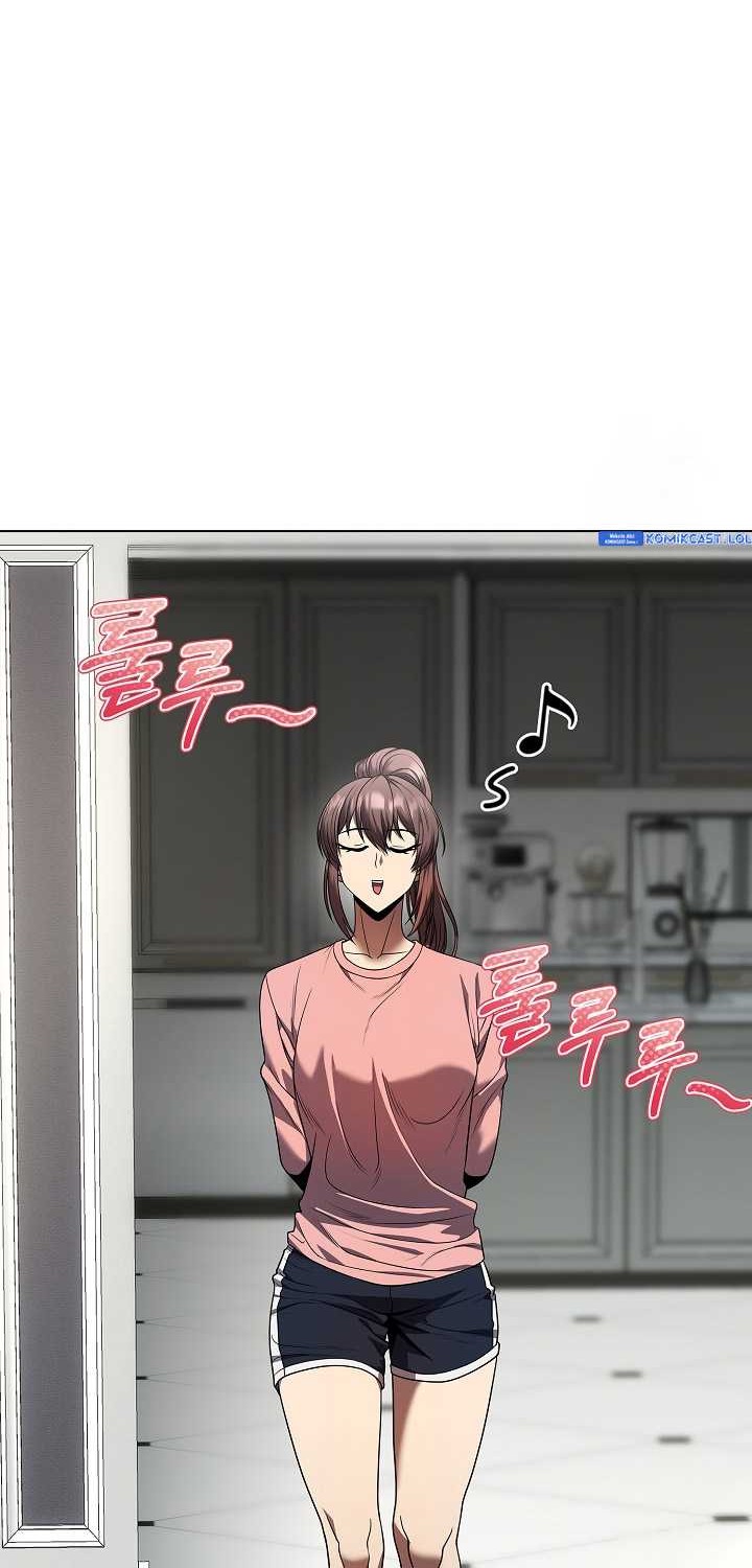 The Heavenly Demon Lord Who Doesn’t Want to Level Up Chapter 42 Gambar 21