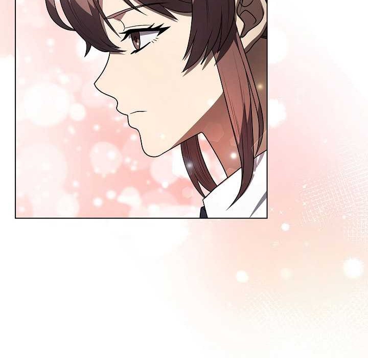 The Heavenly Demon Lord Who Doesn’t Want to Level Up Chapter 42 Gambar 55