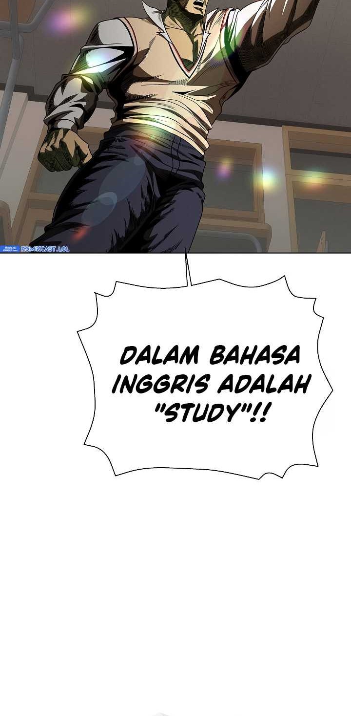 The Heavenly Demon Lord Who Doesn’t Want to Level Up Chapter 42 Gambar 43