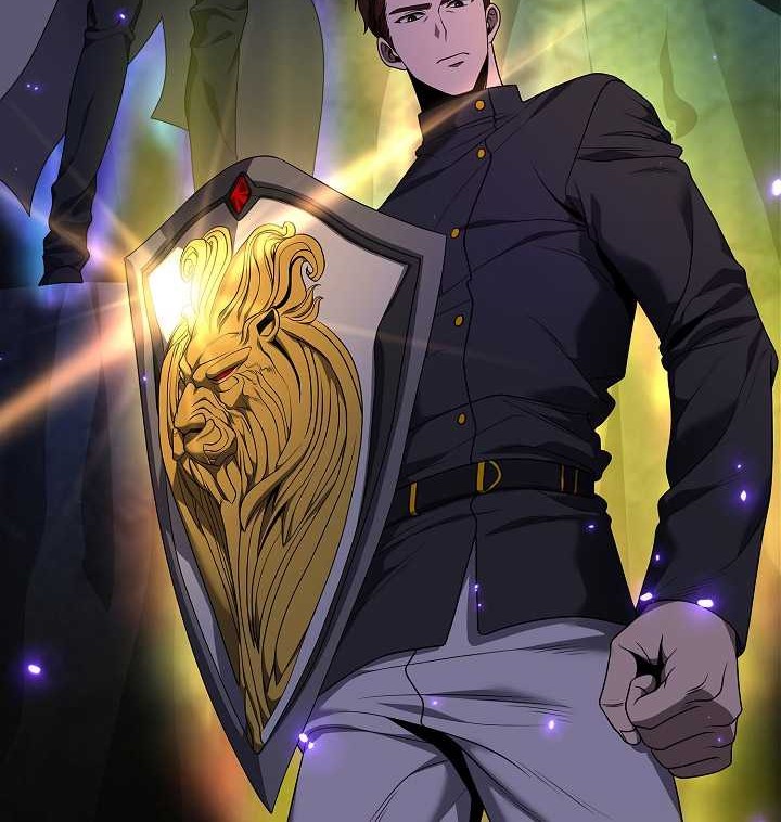 The Heavenly Demon Lord Who Doesn’t Want to Level Up Chapter 42 Gambar 3