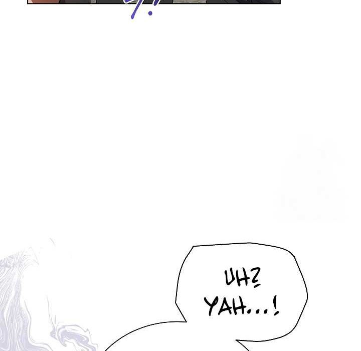 The Heavenly Demon Lord Who Doesn’t Want to Level Up Chapter 42 Gambar 59