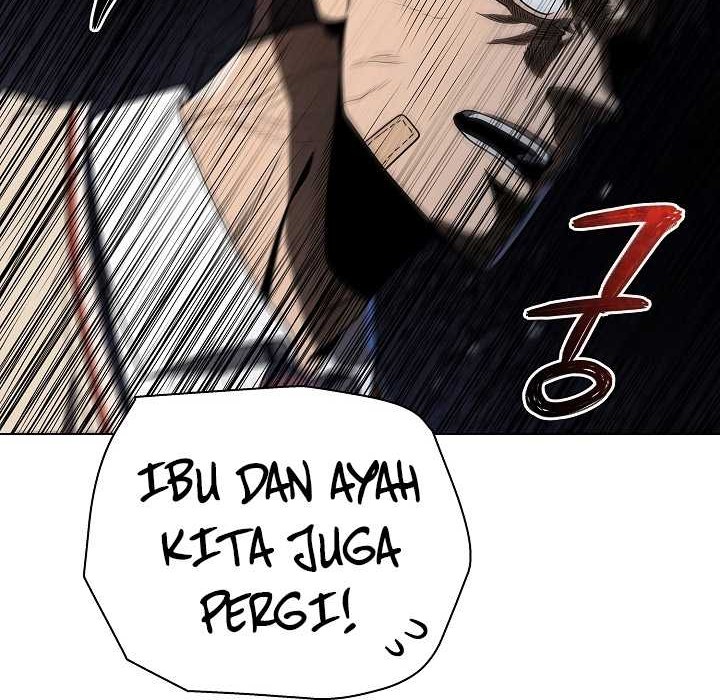 The Heavenly Demon Lord Who Doesn’t Want to Level Up Chapter 42 Gambar 61