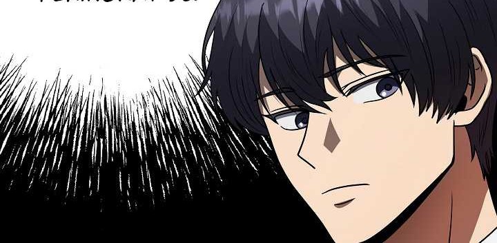 The Heavenly Demon Lord Who Doesn’t Want to Level Up Chapter 42 Gambar 63