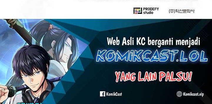 The Heavenly Demon Lord Who Doesn’t Want to Level Up Chapter 42 Gambar 65