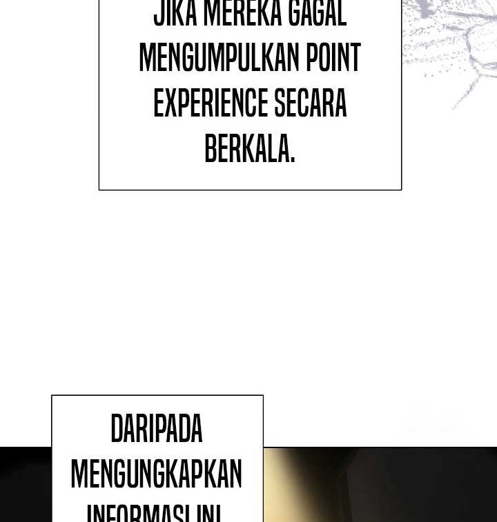 The Heavenly Demon Lord Who Doesn’t Want to Level Up Chapter 42 Gambar 5