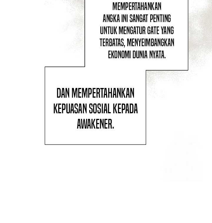 The Heavenly Demon Lord Who Doesn’t Want to Level Up Chapter 42 Gambar 7