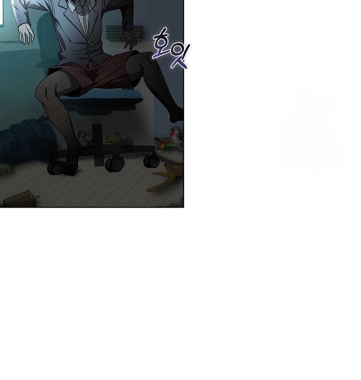 The Heavenly Demon Lord Who Doesn’t Want to Level Up Chapter 42 Gambar 11