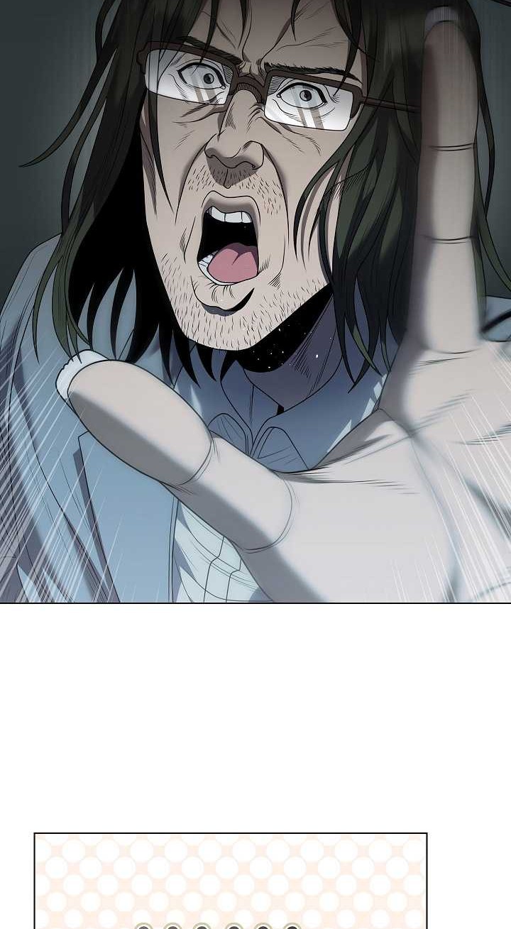 The Heavenly Demon Lord Who Doesn’t Want to Level Up Chapter 42 Gambar 15