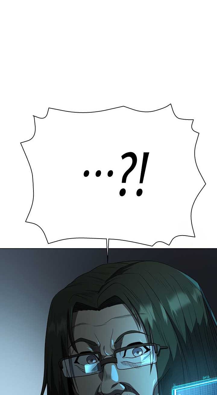 The Heavenly Demon Lord Who Doesn’t Want to Level Up Chapter 42 Gambar 17