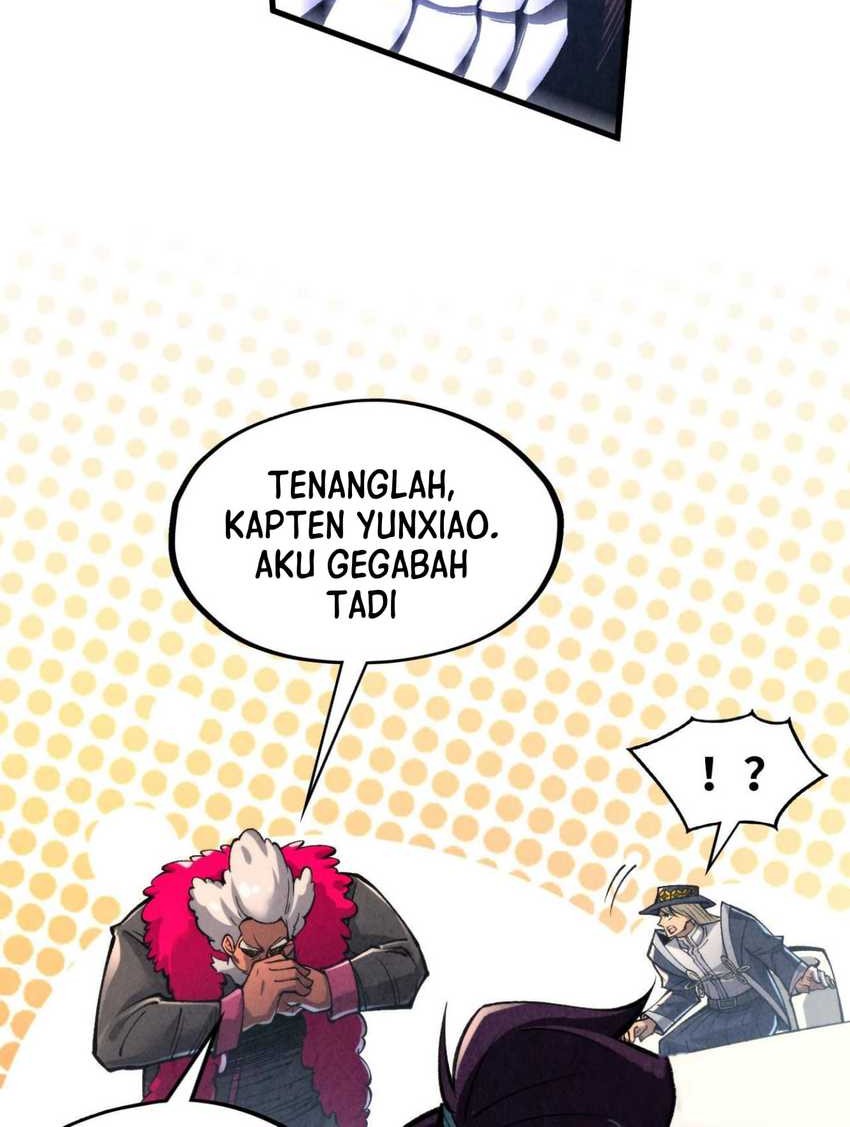 The Ultimate of All Ages Chapter 313 Gambar 30