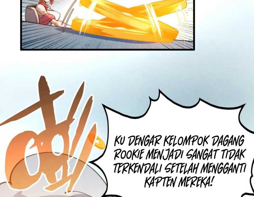 The Ultimate of All Ages Chapter 313 Gambar 9