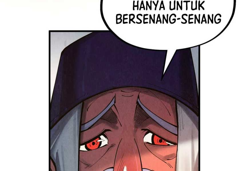 The Ultimate of All Ages Chapter 313 Gambar 21