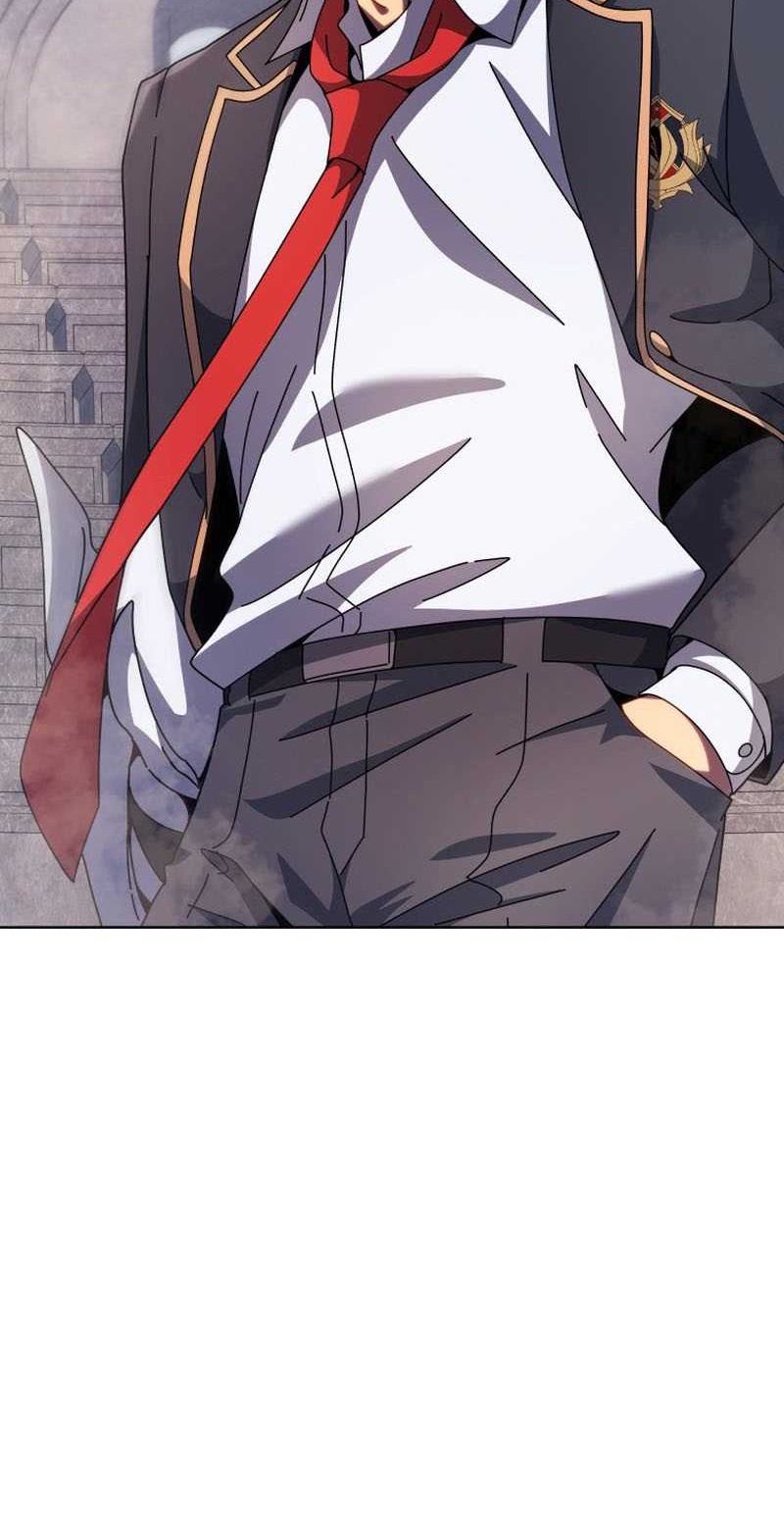 Necromancer Academy’s Genius Summoner Chapter 110 Gambar 53