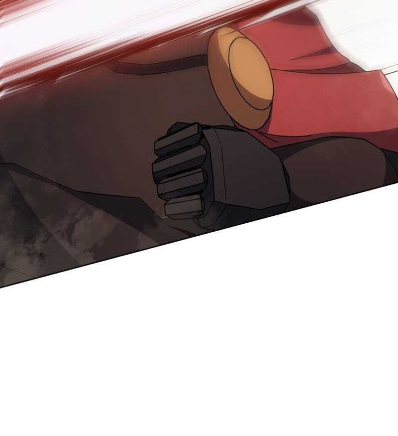 Necromancer Academy’s Genius Summoner Chapter 110 Gambar 37