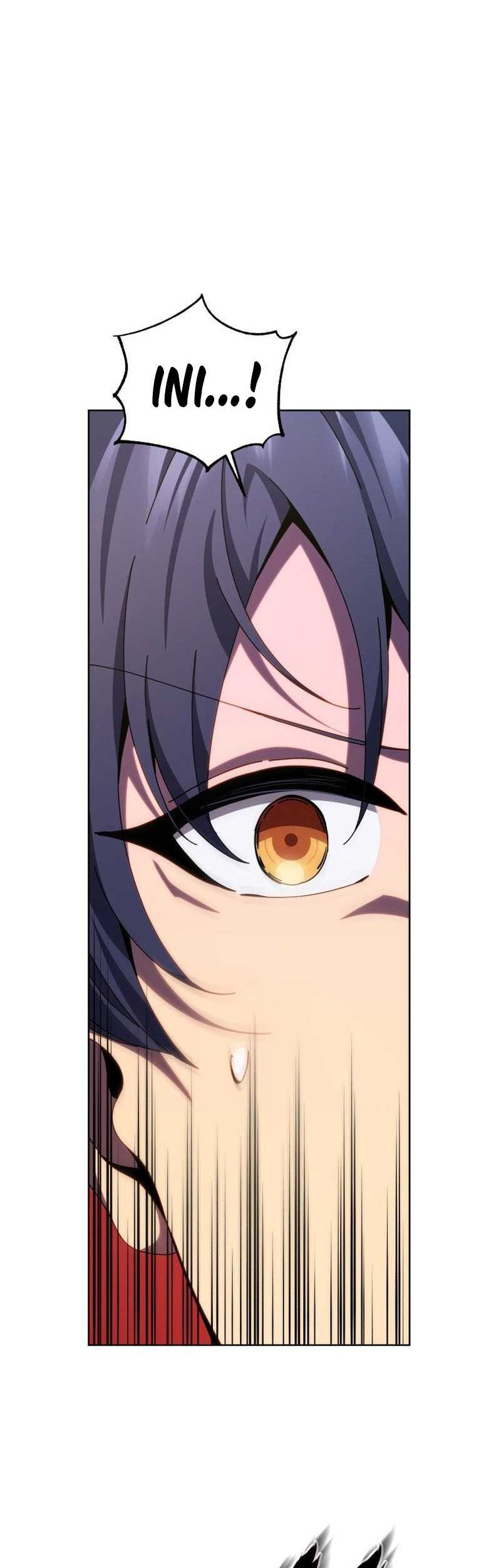 Necromancer Academy’s Genius Summoner Chapter 110 Gambar 3