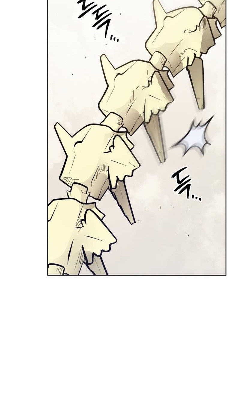 Necromancer Academy’s Genius Summoner Chapter 110 Gambar 17