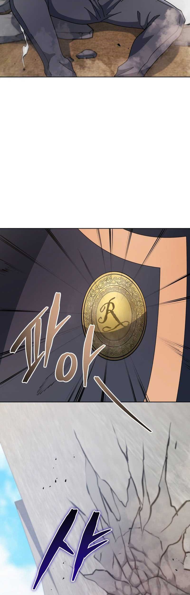 Necromancer Academy’s Genius Summoner Chapter 110 Gambar 24