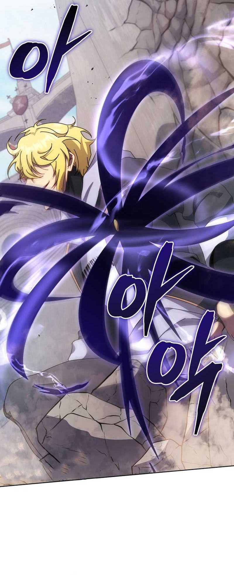 Necromancer Academy’s Genius Summoner Chapter 110 Gambar 25