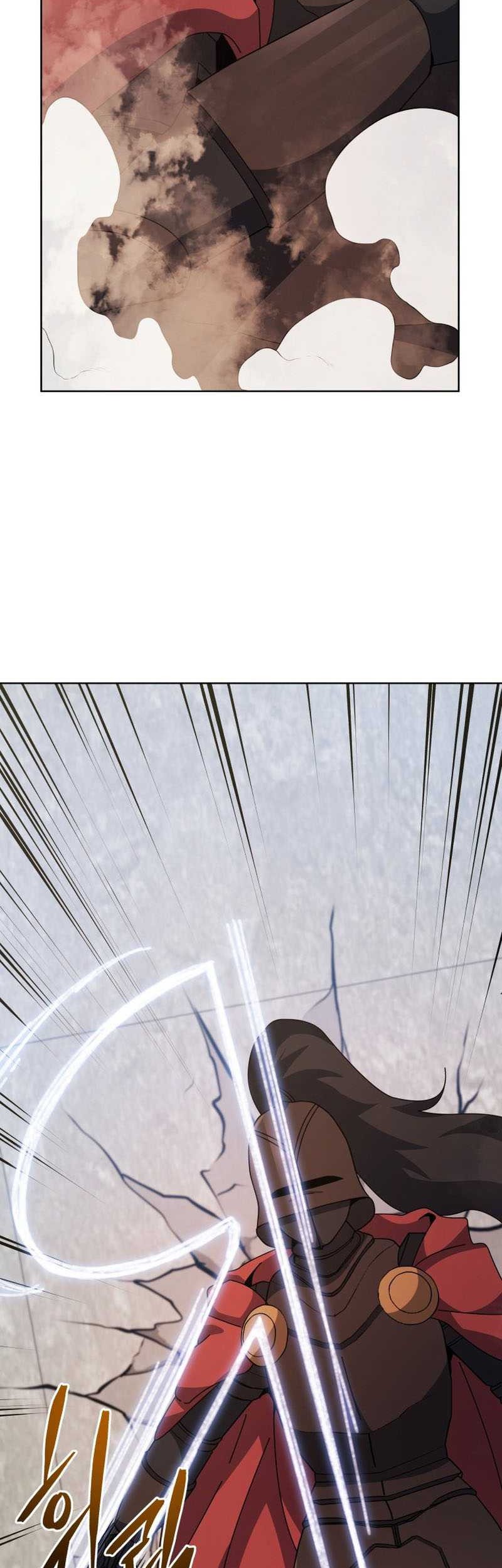 Necromancer Academy’s Genius Summoner Chapter 110 Gambar 28