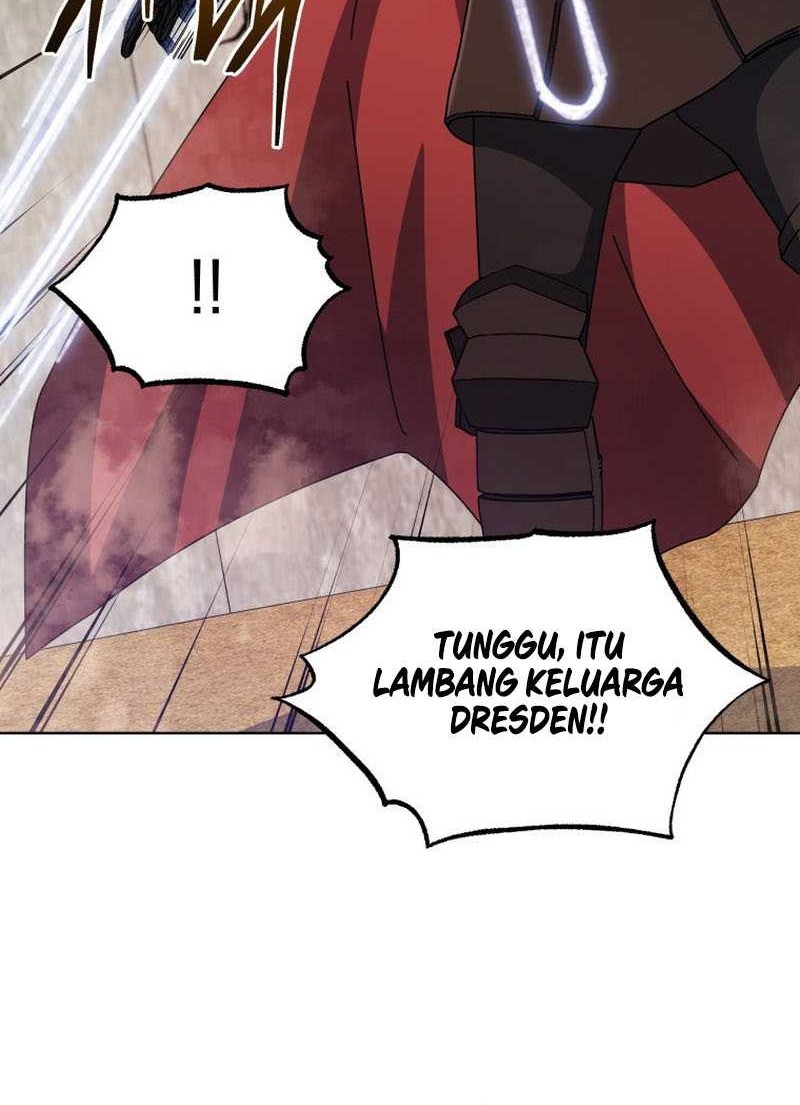 Necromancer Academy’s Genius Summoner Chapter 110 Gambar 29