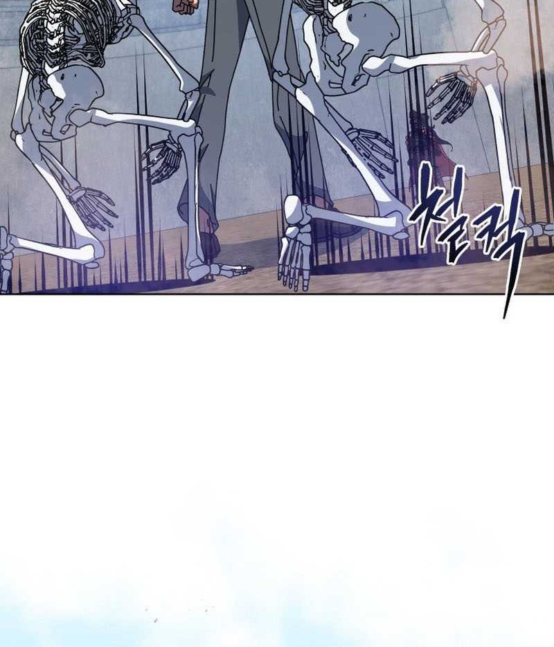 Necromancer Academy’s Genius Summoner Chapter 110 Gambar 33