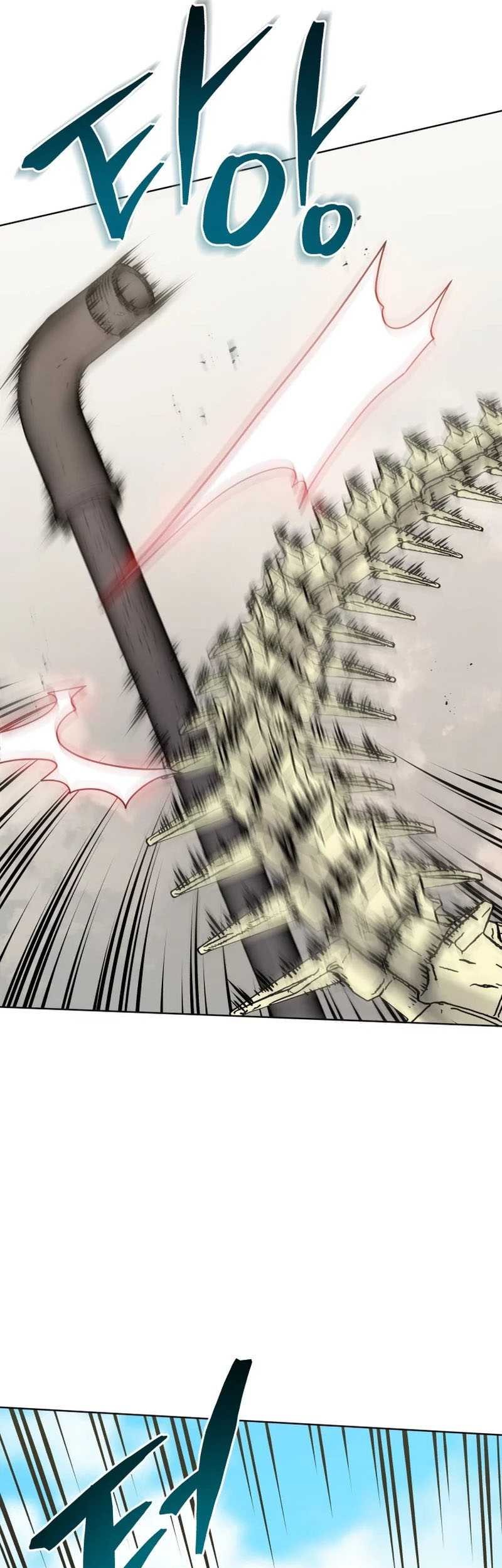 Necromancer Academy’s Genius Summoner Chapter 109 Gambar 34