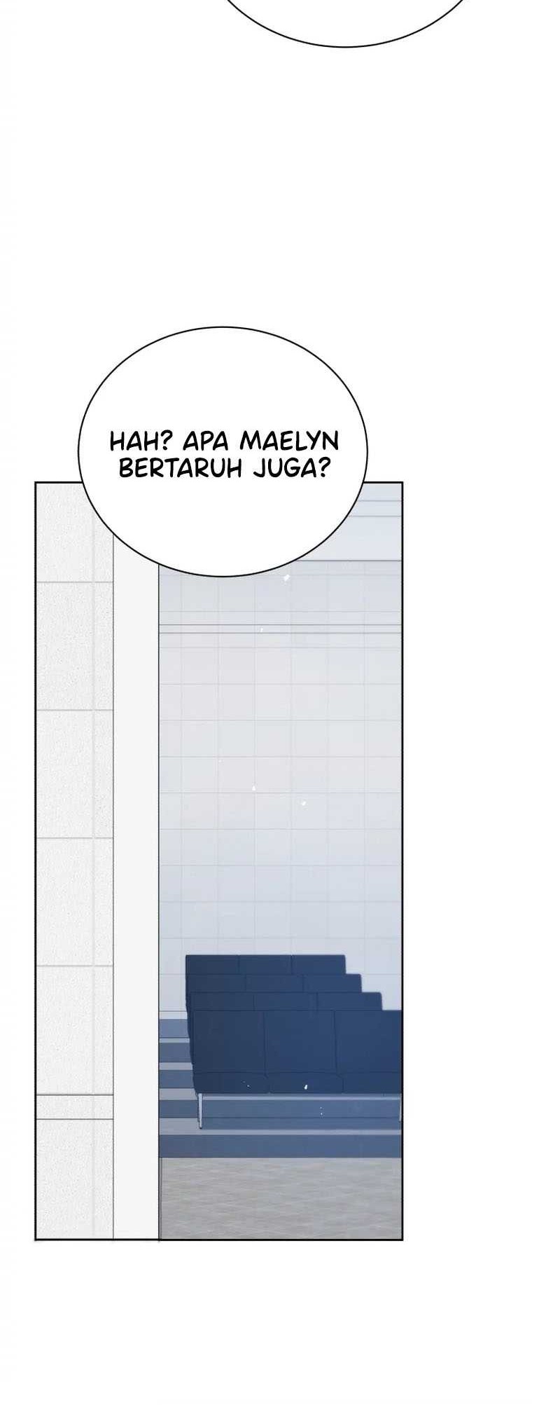 Necromancer Academy’s Genius Summoner Chapter 109 Gambar 13