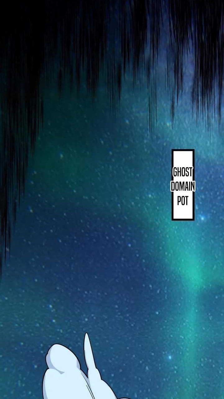 I’m An Evil God Chapter 479 Gambar 19