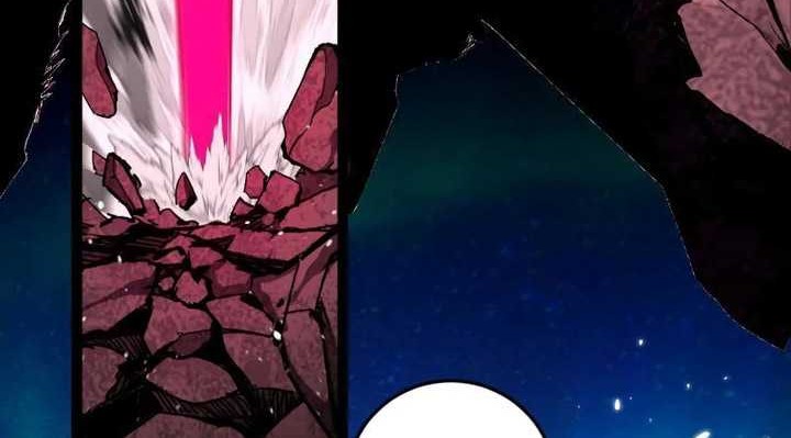 I’m An Evil God Chapter 479 Gambar 47